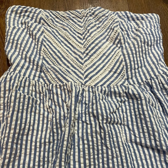 Old Navy Dress - Picture 2 of 4